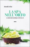 La Spa nell'Orto  — Libro
