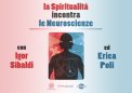 Video Corso - La Spiritualità Incontra le Neuroscienze - Parte I — Digitale