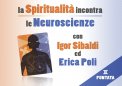 Video Corso - La Spiritualità Incontra le Neuroscienze - Parte II — Digitale