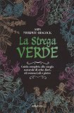 La Strega Verde — Libro