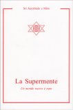 La Supermente — Libro