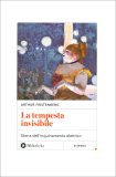 La Tempesta Invisibile — Libro