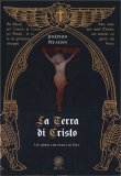 La Terra di Cristo — Libro