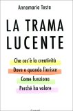 La Trama Lucente — Libro