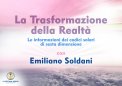 Video Corso - La Trasformazione della Realtà — Digitale