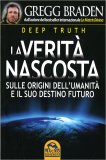 La Verità Nascosta — Libro
