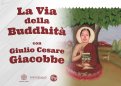 Video Corso - La Via della Buddhità — Digitale