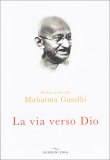 La Via Verso Dio — Libro