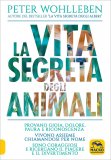 La Vita Segreta degli Animali — Libro
