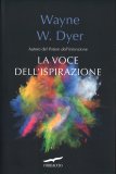 La Voce dell'Ispirazione — Libro