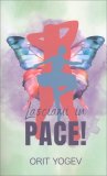 Lasciami in Pace — Libro