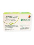 Lavanda Hp - Capsule