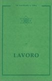 Lavoro — Libro