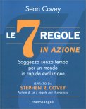 Le 7 Regole in Azione — Libro