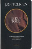 Le Due Torri — Libro
