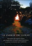 Le Energie dei Luoghi — Libro