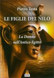 Le Figlie del Nilo — Libro