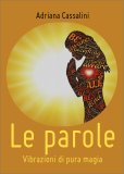 Le Parole — Libro
