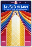 Le Porte di Luce  — Libro