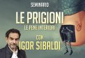 Video Corso - Le Prigioni — Digitale