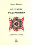 Le Vie della Trasformazione — Libro