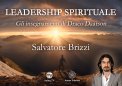Video Corso - Leadership Spirituale — Digitale
