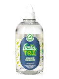 Lemontrì - Anticalcare 100% Ecologico