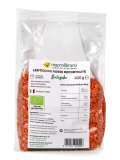 Lenticchie Rosse Decorticate Bio