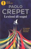 Lezioni di Sogni — Libro
