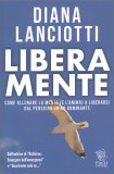 Libera Mente — Libro
