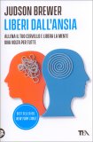 Liberi dall'Ansia — Libro