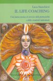 Il Life Coaching — Libro