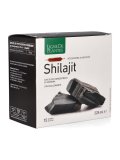 Ligne Shilajit - Ampolle