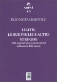 Lilith, le Sue Figlie e Altre Streghe — Libro