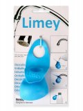 Limey - Palloncino Anticalcare per Rubinetti