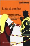 Linea di Confine  — Libro