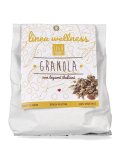 Linea Wellness LEGÙ® - Granola con Legumi Italiani