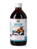 Lipo Stop