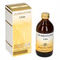 Litio Olimentovis - Liquido