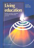 Living Education — Libro