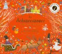Lo Schiaccianoci di Pyotr Ilych Tchaikovsky — Libro