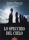 Lo Specchio del Cielo — Libro