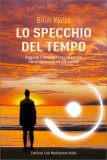 Lo Specchio del Tempo — Libro