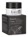 Loom Supreme Creme - Crema Effetto Levigante