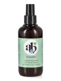 Lozione Protettiva per Animali con Olio di Neem, Lavanda e Tea Tree Oil
