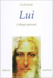 Lui — Libro