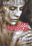Luoghi Misteriosi — Libro