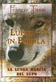 Lupus in Fabula — Libro