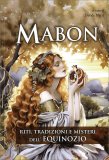 Mabon — Libro