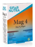Mag 4 Day & Night